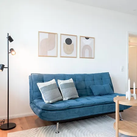 Sonnenaufgang, Ausblick *