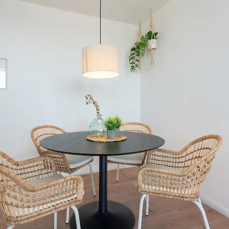 Sonnenaufgang, Ausblick *