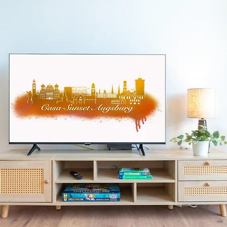 Sonnenaufgang, Ausblick *