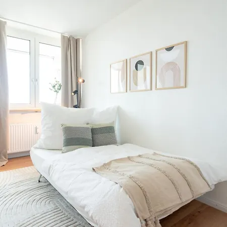 Sonnenaufgang, Ausblick