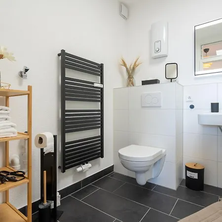 Sonnenaufgang, Ausblick *