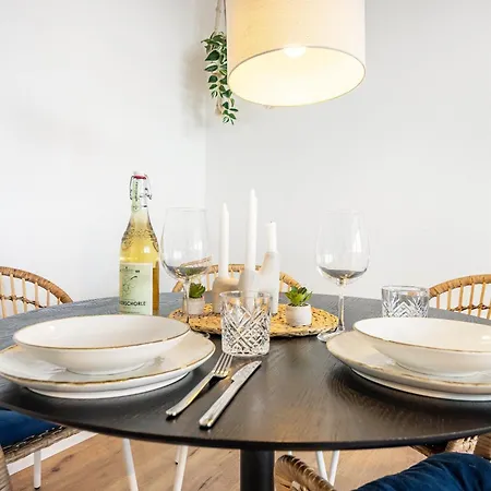 Sonnenaufgang, Ausblick * Augsburg