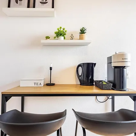 Sonnenaufgang, Ausblick