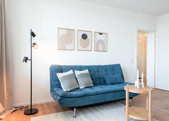 Sonnenaufgang, Ausblick *