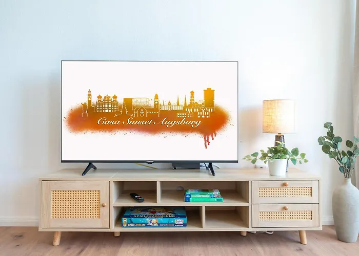 Sonnenaufgang, Ausblick *