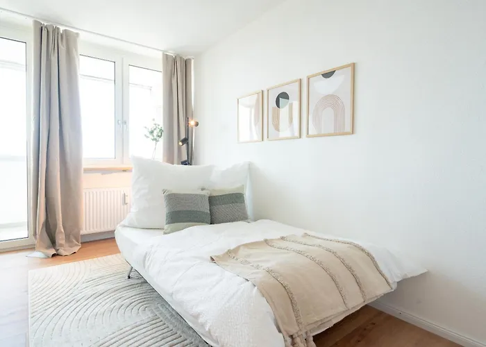 Sonnenaufgang, Ausblick