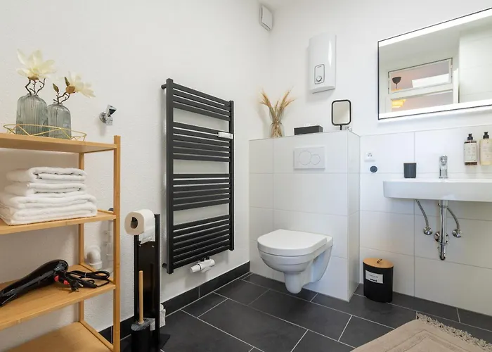 Sonnenaufgang, Ausblick *