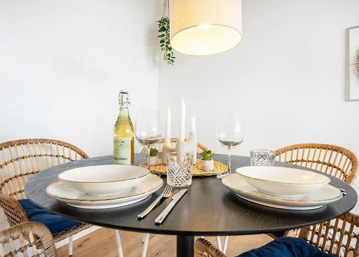 Sonnenaufgang, Ausblick * Augsburg