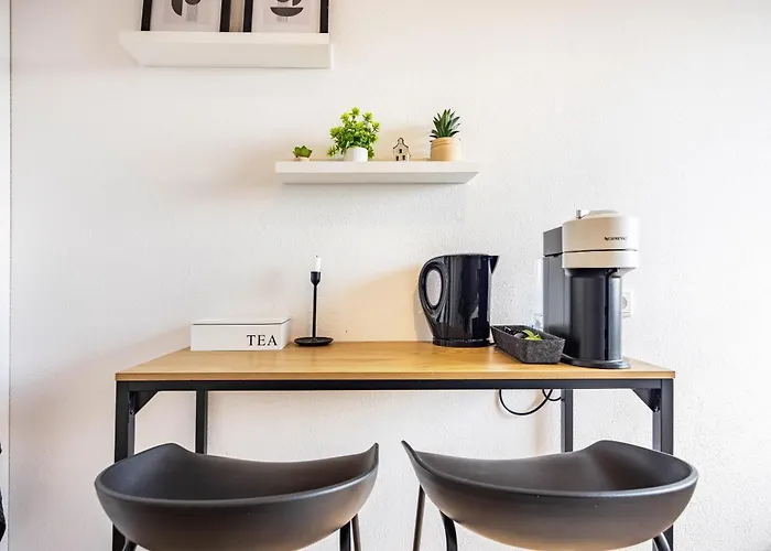 Sonnenaufgang, Ausblick