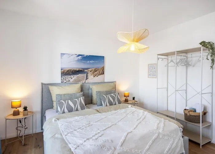 Sonnenaufgang, Ausblick Augsburg