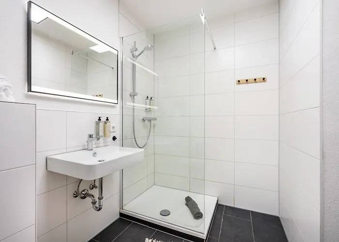 Sonnenaufgang, Ausblick